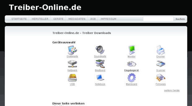 treiber-online.de