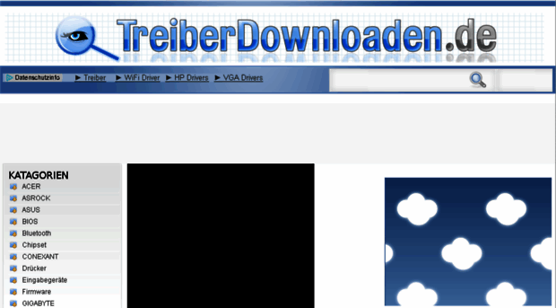 treiberdownloaden.de