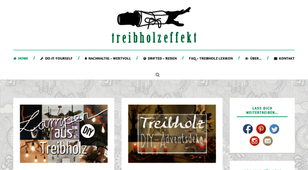 treibholzeffekt.com