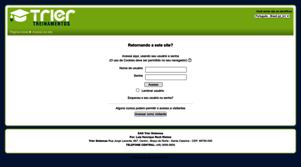 treinamentos.triersistemas.com.br