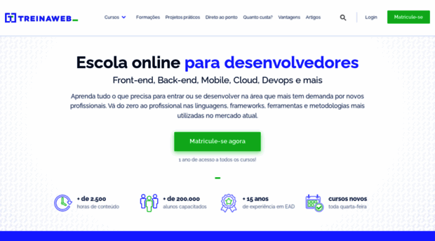 treinaweb.com.br