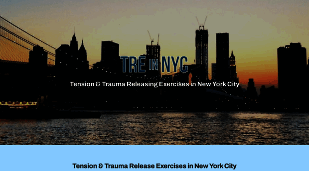 treinnyc.com