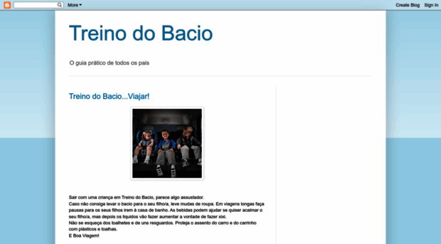 treino-do-bacio.blogspot.com