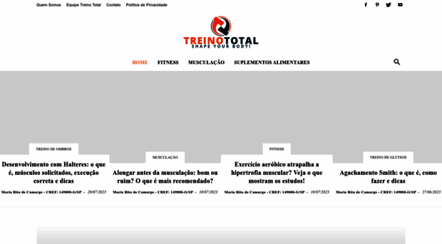 treinototal.com.br