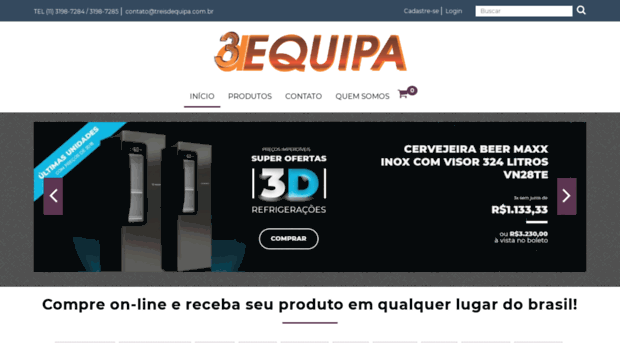 treisdequipa.com.br