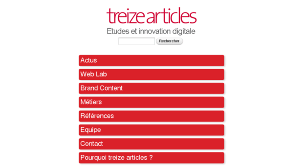 treizearticlesweblab.com