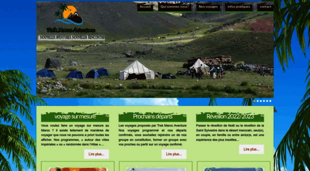 trek-maroc-aventure.com