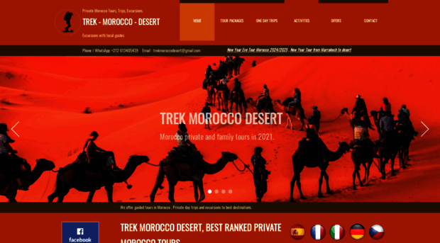 trek-morocco-desert.co.uk