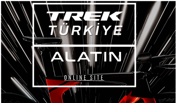 trek-turkey.com