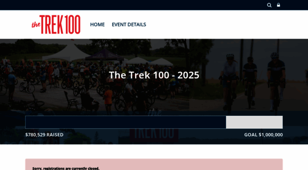 trek100.donordrive.com
