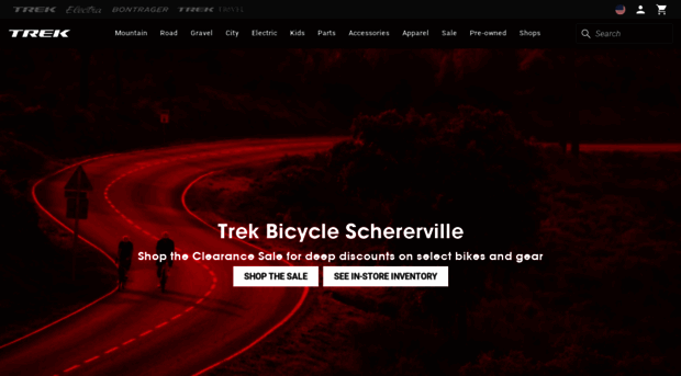 trekbikestore.com