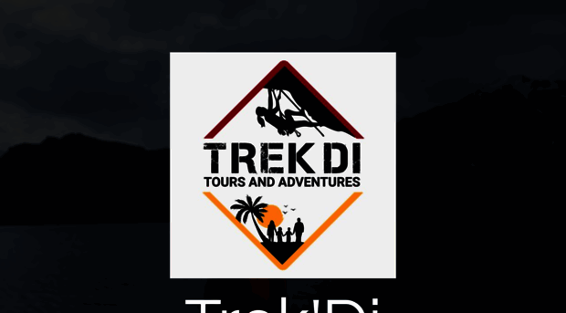 trekdi.com