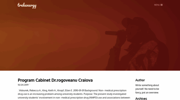 trekenergy.weebly.com