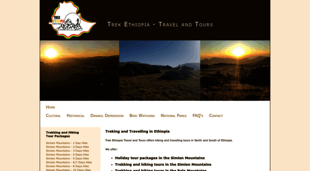 trekethiopiatravelandtours.com