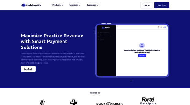 trekhealth.io