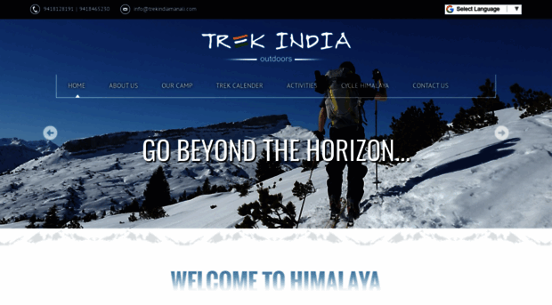 trekindiamanali.com