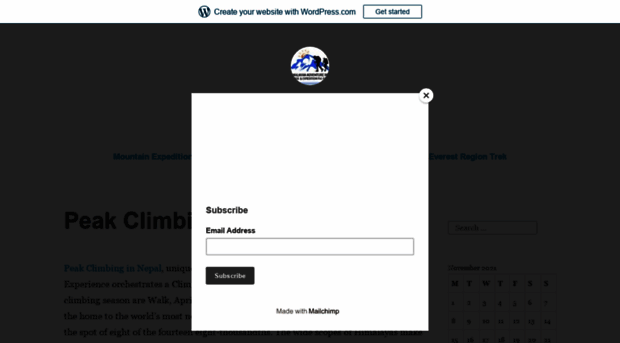 trekinhimalaya.wordpress.com