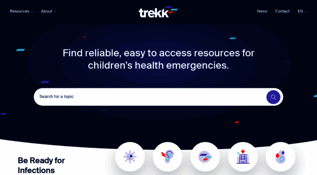 trekk.ca