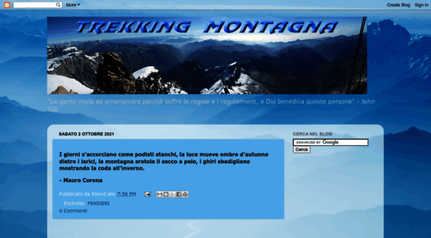 trekking-montagna.blogspot.com
