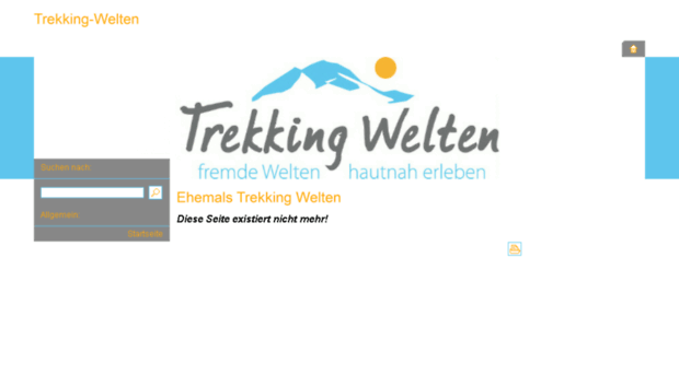 trekking-welten.de