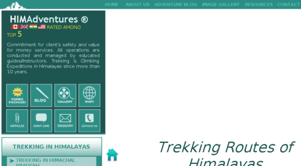 trekking.himadventures.net