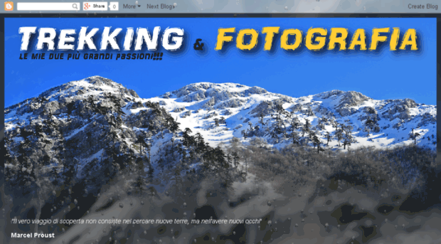 trekkingefotografia.blogspot.it