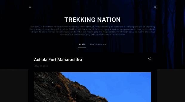 trekkingnation.blogspot.com