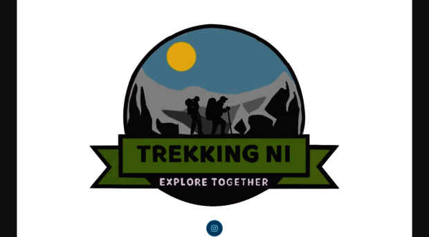 trekkingni.com