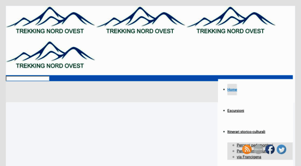 trekkingnordovest.com