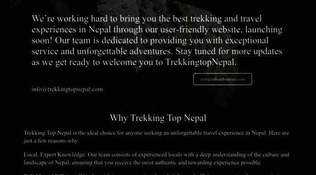 trekkingtopnepal.com