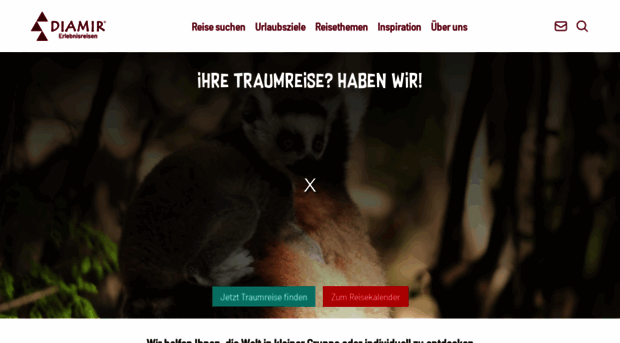 trekkingwelten.de