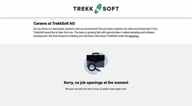 trekksoft-ag.workable.com