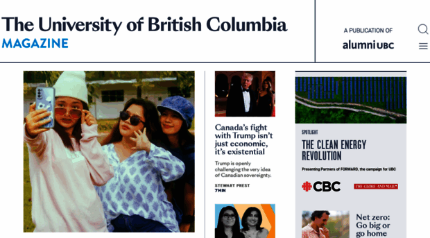 trekmagazine.alumni.ubc.ca