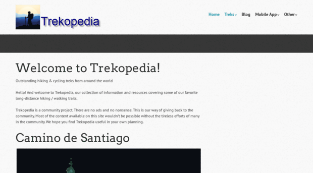 trekopedia.com