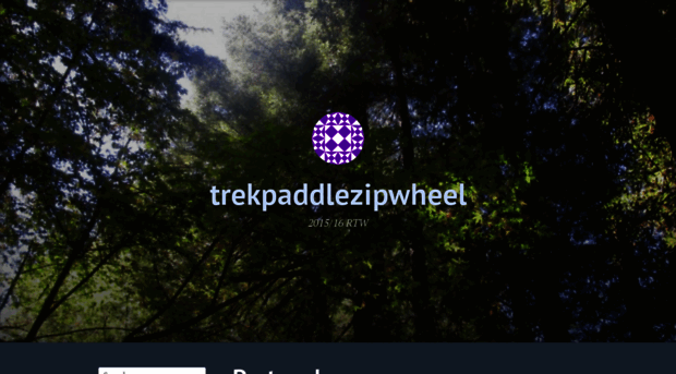 trekpaddlezipwheel.wordpress.com