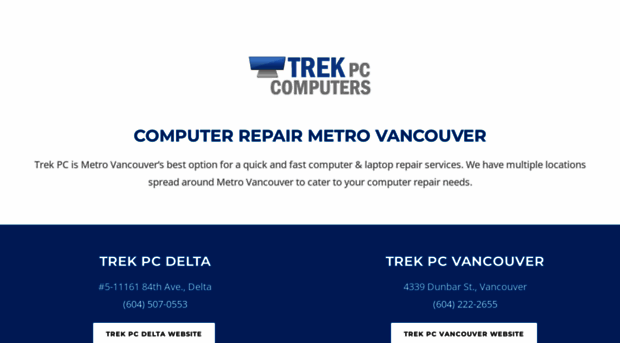 trekpc.ca