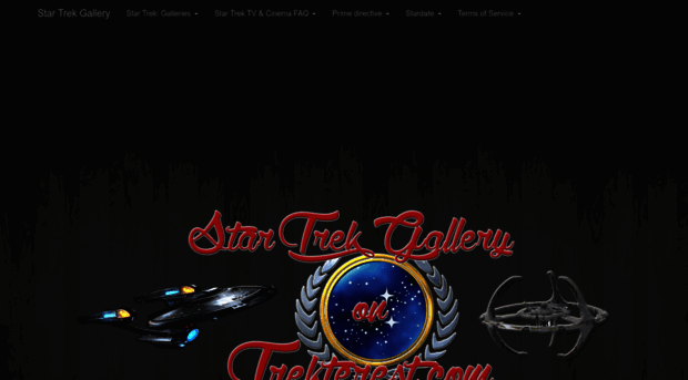 trekterest.com