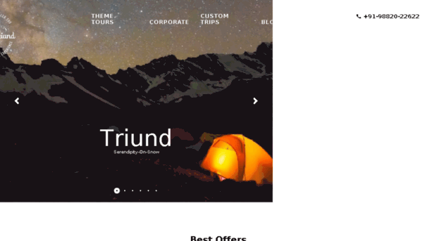 trektotriund.com