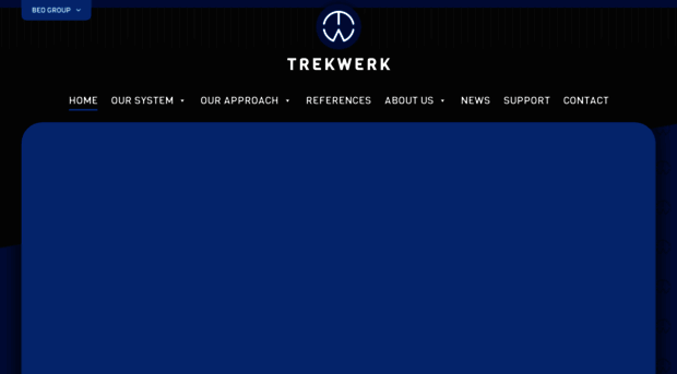 trekwerk.com