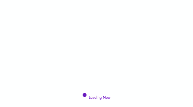 trekword.com