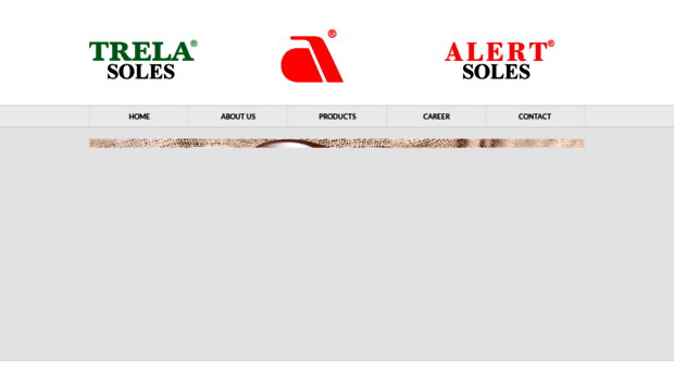 trelasoles.com