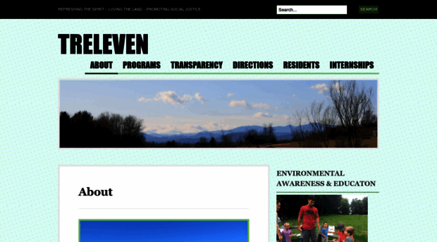 treleven.wordpress.com