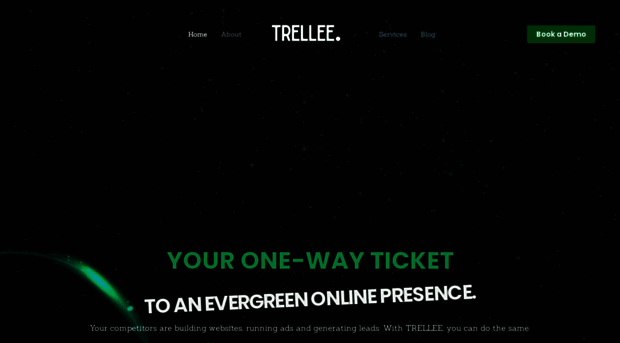 trellee.com