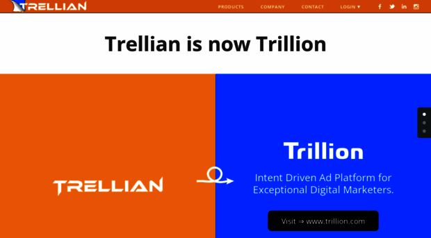 trellian.vendercom.com