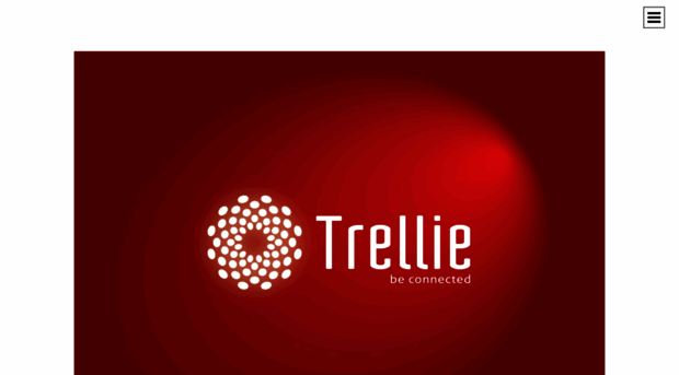 trellie.com