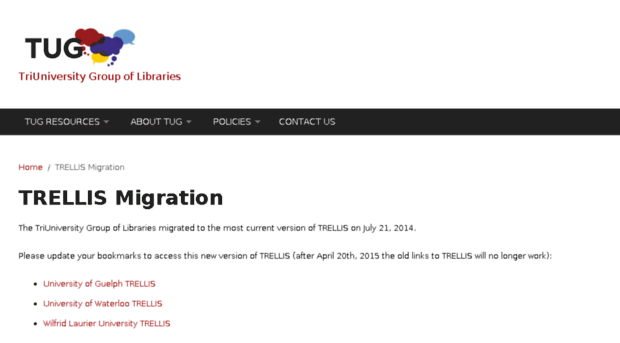 trellis1.tug-libraries.on.ca