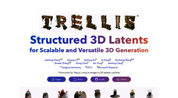 trellis3d.github.io