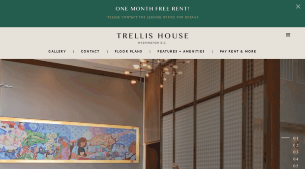 trellishousedc.com