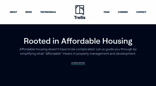 trellismn.org