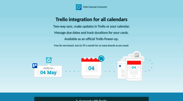 trello.cronofy.com